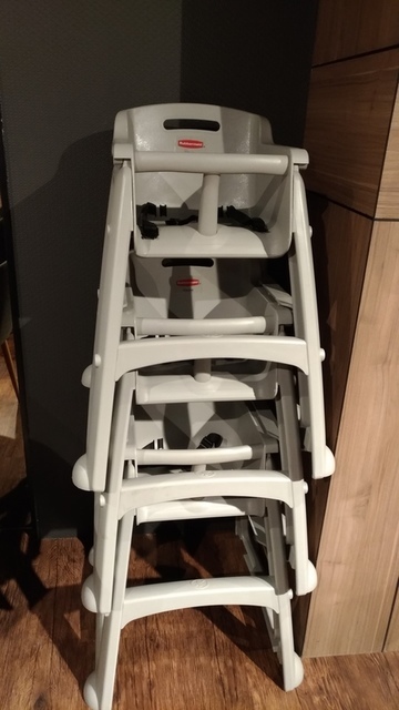 P_20190705_195651_vHDR_Auto.jpg - 2019吃美食