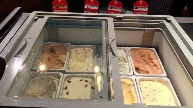 P_20190705_191835_HDR.jpg - 2019吃美食