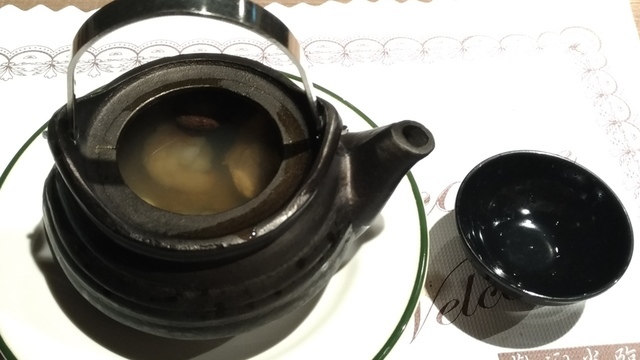 P_20190705_190540_HDR.jpg - 2019吃美食