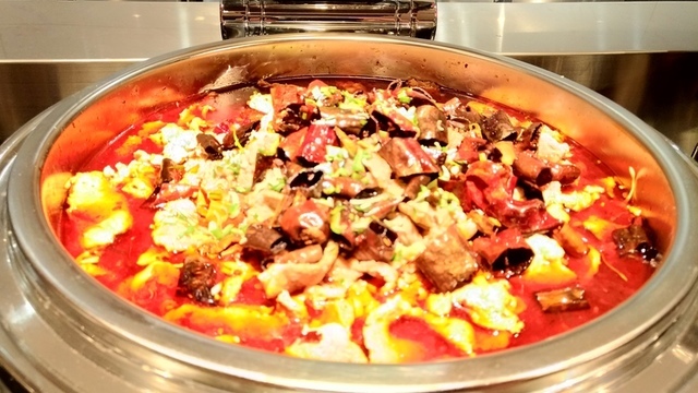 P_20190705_174335_HDR.jpg - 2019吃美食