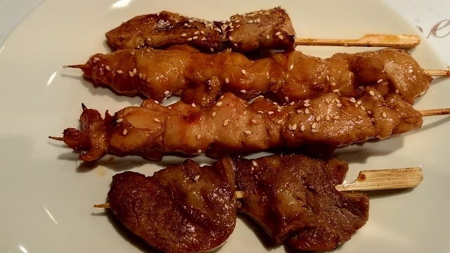 P_20190705_190111_HDR.jpg - 2019吃美食