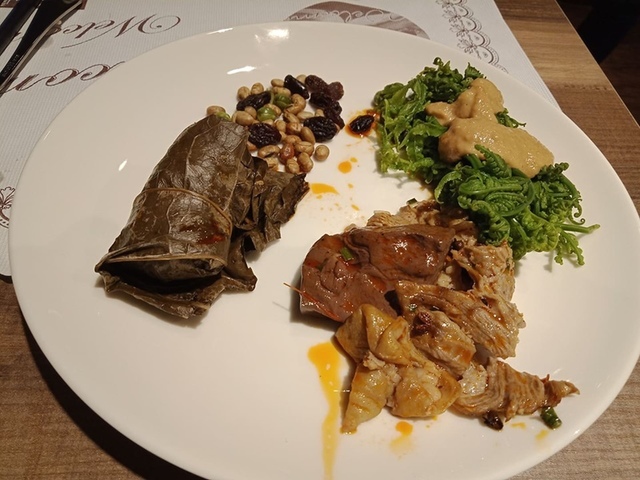 17.jpg - 2019吃美食