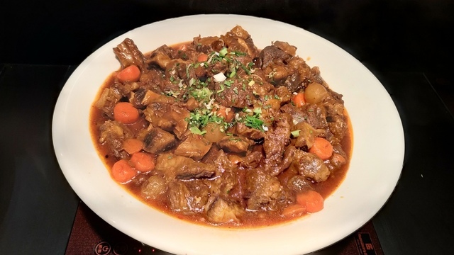 P_20190705_173333_HDR.jpg - 2019吃美食