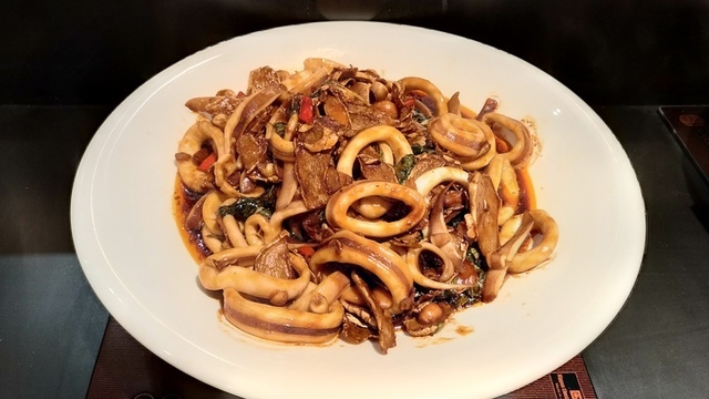 P_20190705_173350_HDR.jpg - 2019吃美食