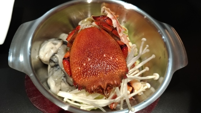 P_20190705_181343_vHDR_Auto.jpg - 2019吃美食