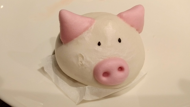 P_20190705_193400_HDR.jpg - 2019吃美食