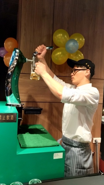 P_20190705_192054_HDR.jpg - 2019吃美食