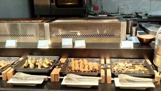 P_20190705_194059_HDR.jpg - 2019吃美食