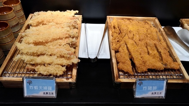 P_20190705_173552_HDR.jpg - 2019吃美食