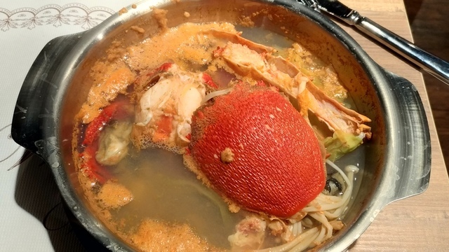 P_20190705_182040_HDR.jpg - 2019吃美食