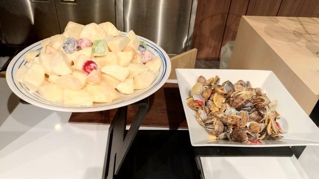 P_20190705_173438_HDR.jpg - 2019吃美食