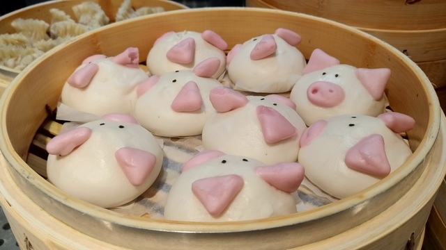 P_20190705_173748_HDR.jpg - 2019吃美食