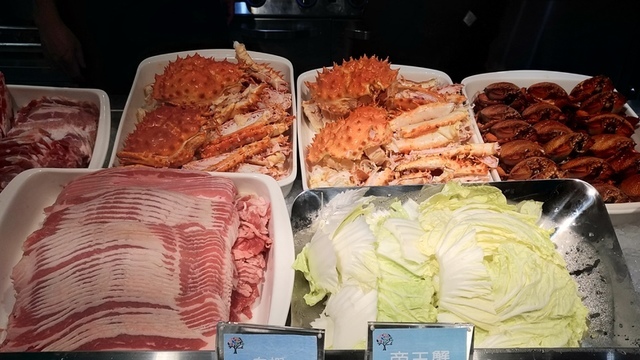 P_20190705_173704_HDR.jpg - 2019吃美食