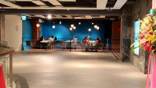 P_20190705_192934_HDR.jpg - 2019吃美食