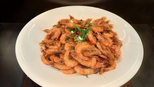 P_20190705_173344_HDR.jpg - 2019吃美食