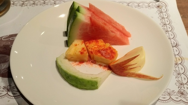 P_20190705_194422_HDR.jpg - 2019吃美食