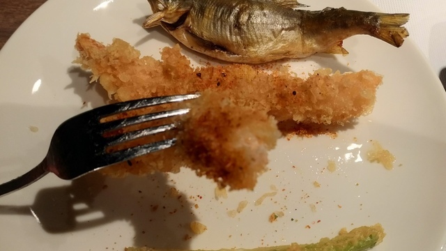 P_20190705_182349_HDR.jpg - 2019吃美食