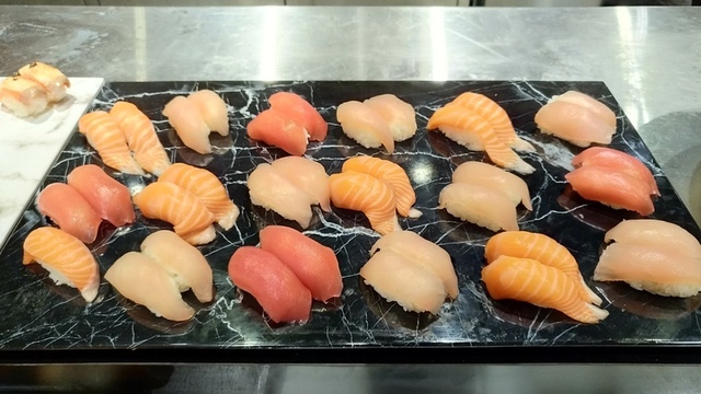 P_20190705_173959_HDR.jpg - 2019吃美食