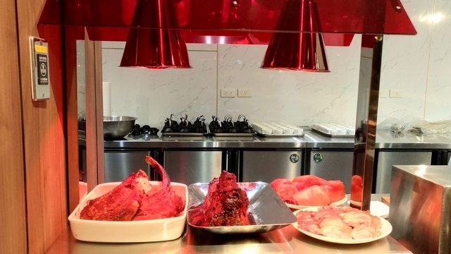 P_20190705_173842_HDR.jpg - 2019吃美食