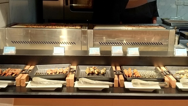 P_20190705_191335_HDR.jpg - 2019吃美食