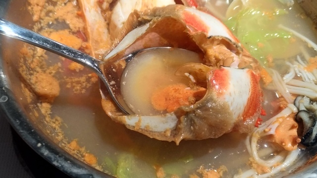 P_20190705_183228_HDR.jpg - 2019吃美食