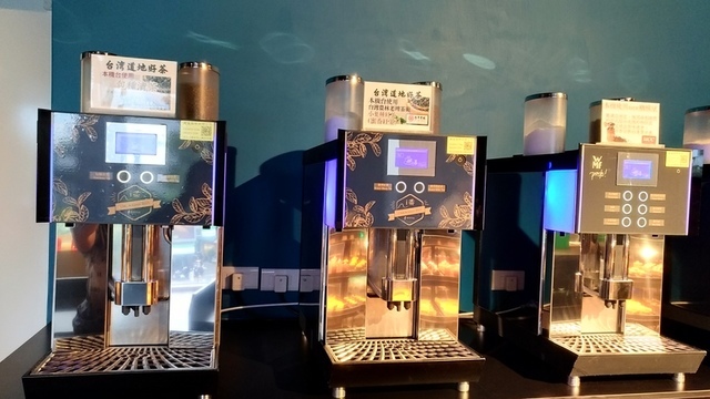 P_20190705_175406_HDR.jpg - 2019吃美食