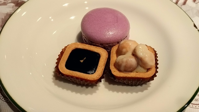 P_20190705_194442_HDR.jpg - 2019吃美食