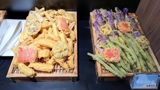 P_20190705_173601_HDR.jpg - 2019吃美食