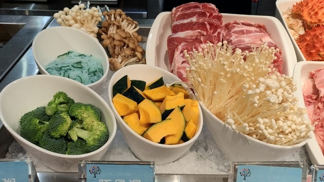 P_20190705_173658_HDR.jpg - 2019吃美食