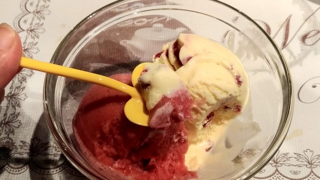 P_20190705_192309_HDR.jpg - 2019吃美食