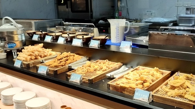 P_20190705_194046_HDR.jpg - 2019吃美食