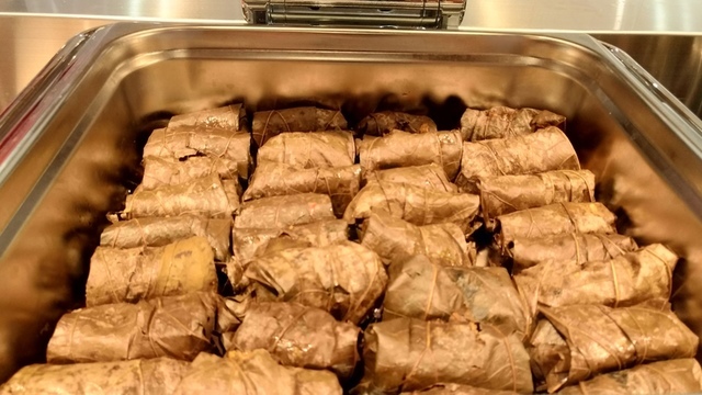 P_20190705_174331_HDR.jpg - 2019吃美食