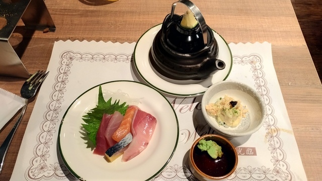 P_20190705_185409_HDR.jpg - 2019吃美食