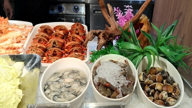 P_20190705_173642_HDR.jpg - 2019吃美食