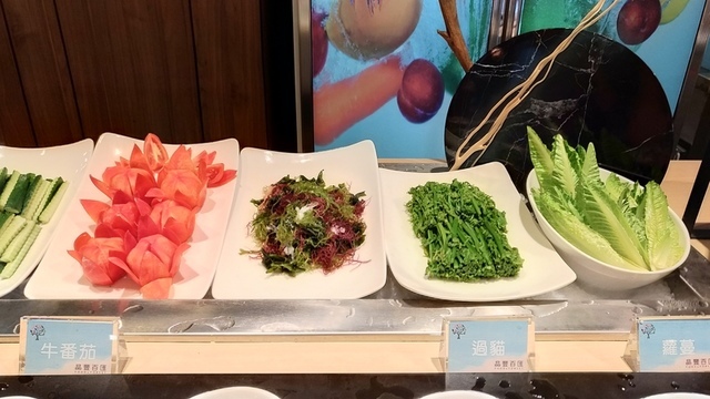 P_20190705_173509_HDR.jpg - 2019吃美食