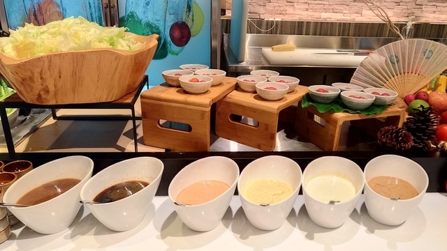 P_20190705_173517_HDR.jpg - 2019吃美食