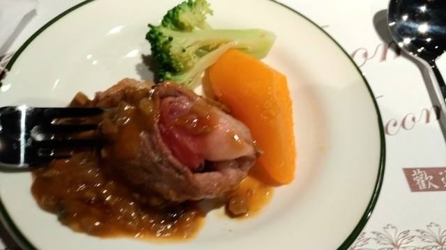 P_20190705_174723_HDR.jpg - 2019吃美食