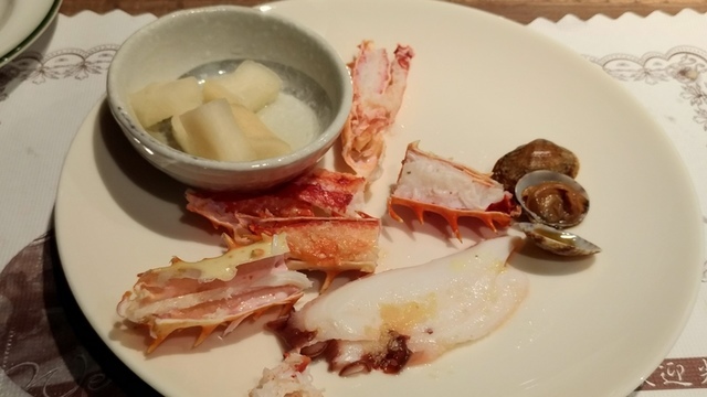 P_20190705_192434_HDR.jpg - 2019吃美食