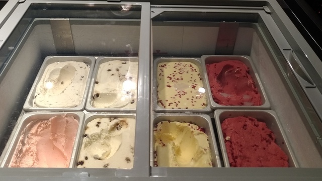 P_20190705_191821_HDR.jpg - 2019吃美食