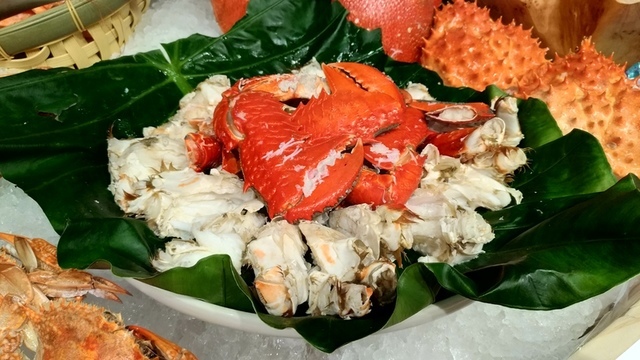 P_20190705_173427_HDR.jpg - 2019吃美食