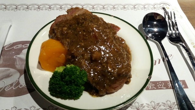 8013.jpg - 2019吃美食