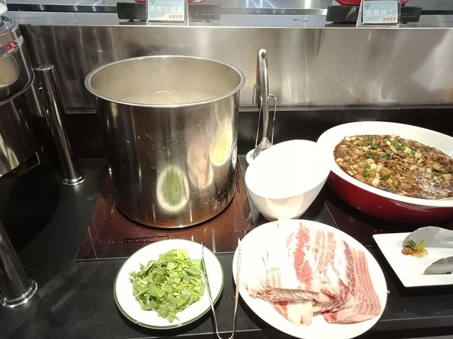 7.jpg - 2019吃美食