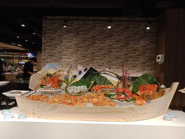 3.jpg - 2019吃美食