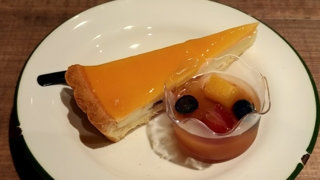 P_20190705_194631_HDR.jpg - 2019吃美食