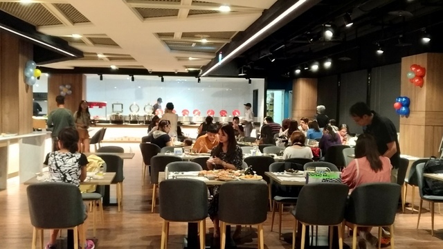 P_20190705_192928_HDR.jpg - 2019吃美食