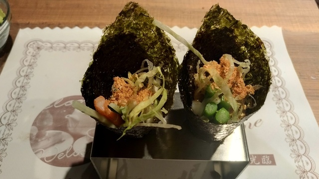 P_20190705_184209_HDR.jpg - 2019吃美食