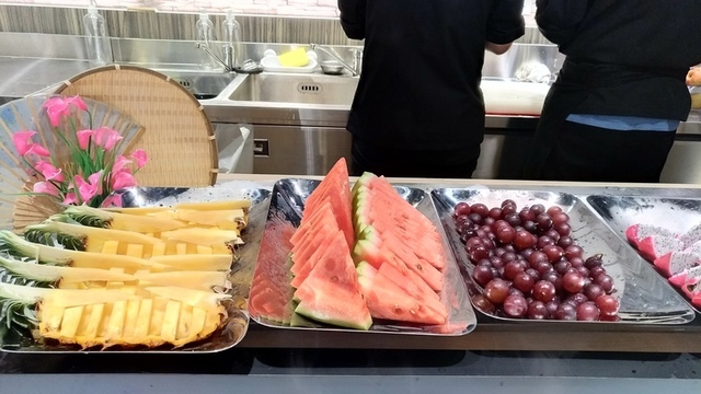 P_20190705_173526_HDR.jpg - 2019吃美食