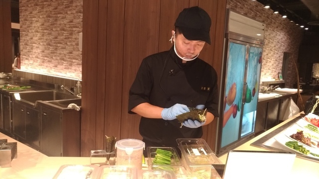 P_20190705_183946_vHDR_Auto.jpg - 2019吃美食