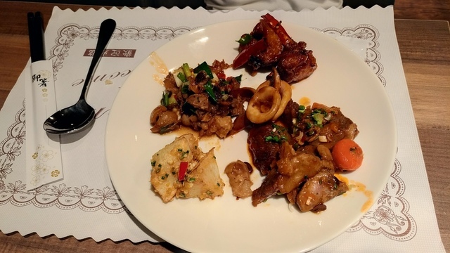 P_20190705_175529_HDR.jpg - 2019吃美食