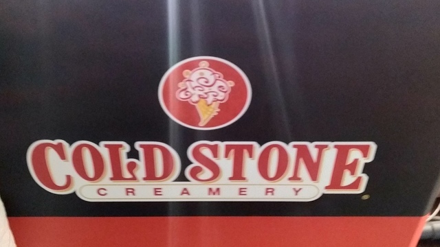 P_20190705_193143_HDR.jpg - 2019吃美食